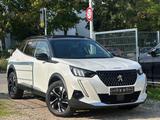 Peugeot 2008 GT-Line/Pano/360GK/LED/Ambiente/Volleder - Peugeot 2008: 3.2