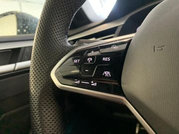 Volkswagen Arteon - 12