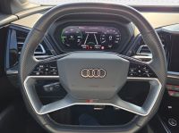 Audi Q4 e-tron - Vorschau Bild 8