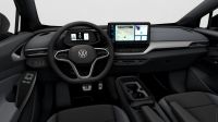 Volkswagen ID.5 - Vorschau Bild 9