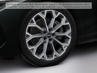 Audi A6 - Vorschau Bild 9