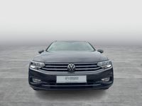 Volkswagen Passat Variant - Vorschau Bild 7