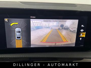 صورة مصغرة 15 لـ 2021 Mercedes-BENZ A 220