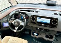 Carthago chic c-line I 6.2 XL QB -Leder -REDUZIERT! (4/17)