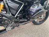 BMW R 1250 GS Adventure Style Topp - Angebote