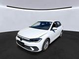 Volkswagen Polo VI Style 1.0 TSI IQ*NAVI*LED*ACC*V.COCKPIT - VW Polo von 2023