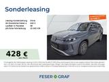 Volkswagen Tayron Life 1.5 eTSI AHK RFK SHZ LHZ Navi ACC - Volkswagen Tayron Plug-in Hybrid (PHEV) Gebrauchtwagen