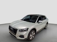 Audi Q2 - Vorschau Bild 2