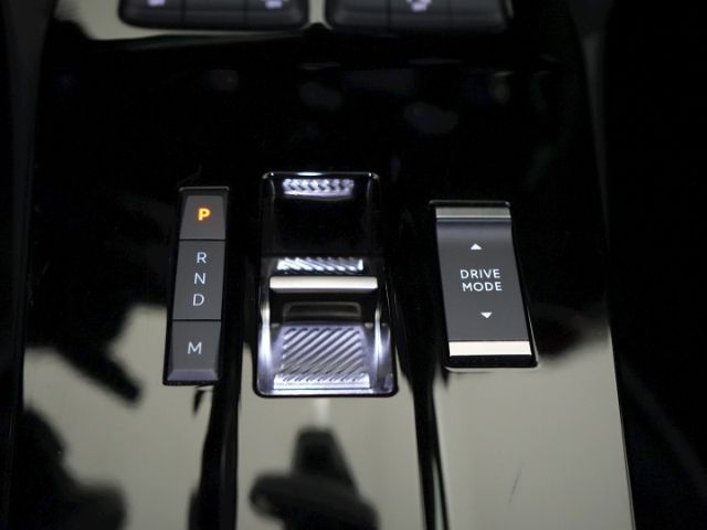 Mokka B GS LINE INDIVIDUAL AT+AHK+LED MATRIXLICH