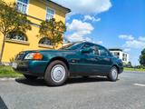 Mercedes-Benz C 180 ELEGANCE Elegance