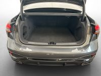 Audi A6 - Vorschau Bild 11