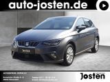 Seat Ibiza XCELLENCE 1.0 EcoTSI  ACC LED NAVI PDC BEA - Seat Ibiza: Eco