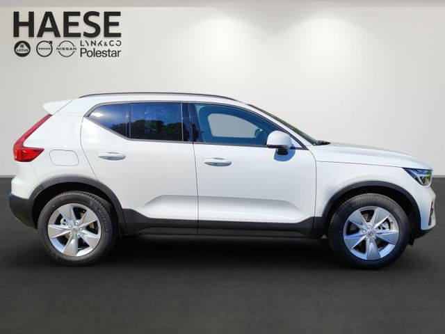 VOLVO XC 40 (Bild 4 von Array)