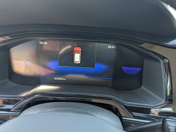 Volkswagen Polo - 12
