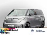 Volkswagen ID. Buzz Pro AHK, NAVI, IQ.LIGHT, ACC, KAMERA