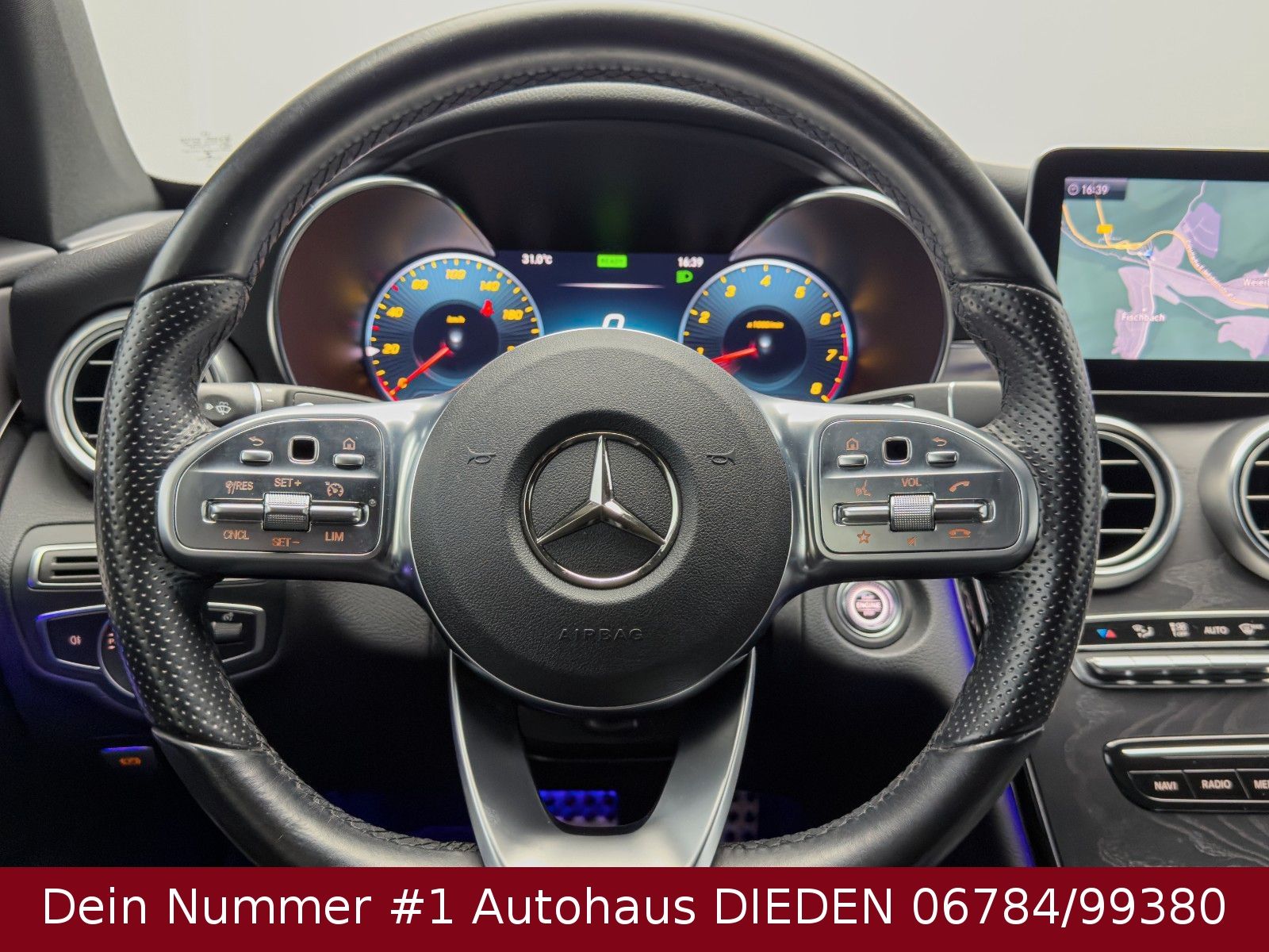 Bild 15