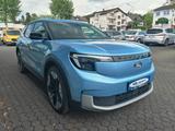Ford Explorer Premium RWD - Ford Explorer in Bonn