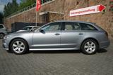 Audi A6 Avant 1.8 TFSI ultra Bi-Xenon Navi Tempomat - Audi: Kombi, 8