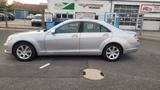 Mercedes-Benz S 350 S -Klasse Lim. S 350 - gebrauchte Mercedes-Benz S 350 aus dem Jahr 2006