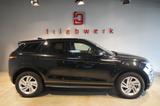 Land Rover Evoque D200 AWD R-Dynamic-Panorama-U-frei