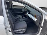 Seat Ibiza Style 1.0 TSI LED CARPLAY SHZ EPH hi. - Seat Ibiza: Style