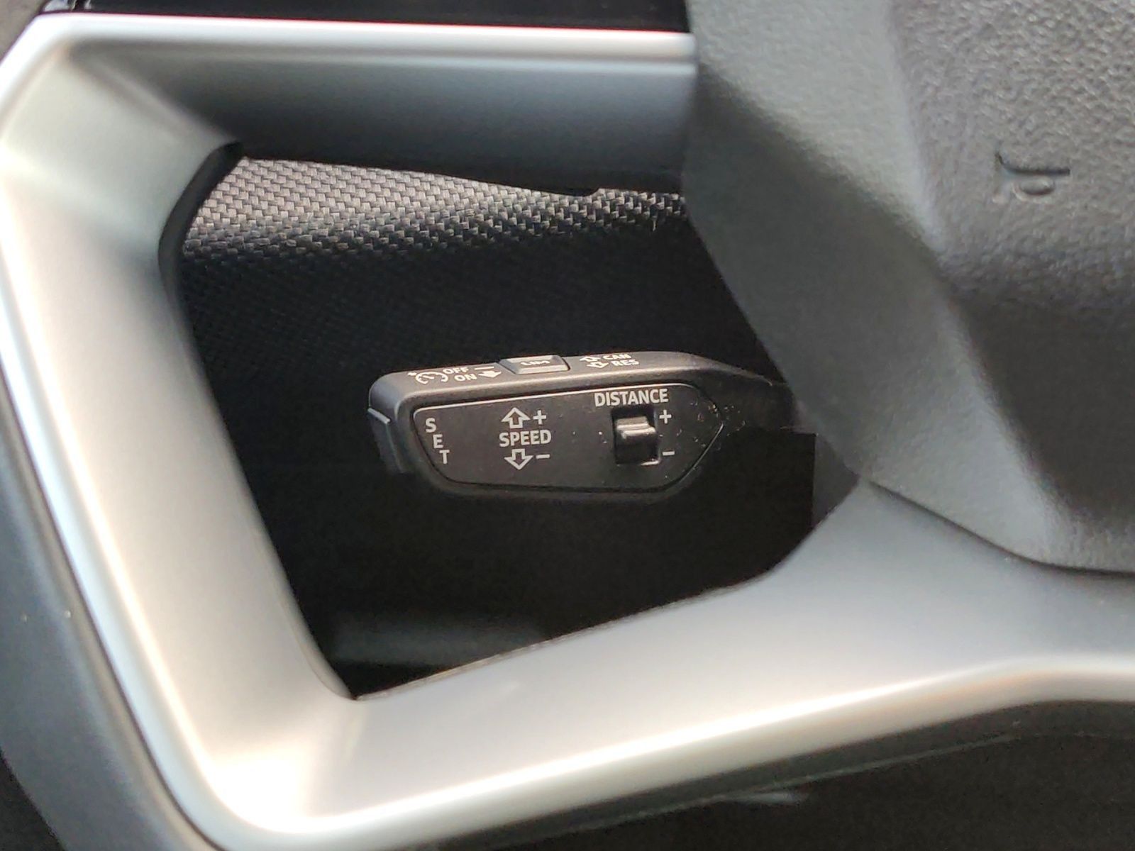 Audi A5 - Bild 22