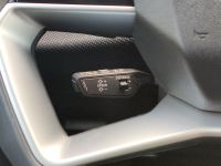Audi A5 - Vorschau Bild 22