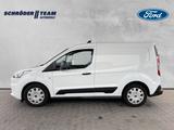 Ford Transit Connect Kasten Trend - Ford Transit Connect Gebrauchtwagen in Bielefeld