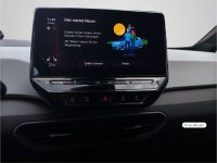 Volkswagen ID.3 - Vorschau Bild 13
