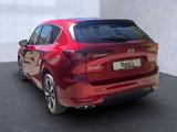Mazda CX-60 Takumi 2WD Bluetooth Head Up Display Navi - Mazda Gebrauchtwagen