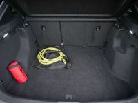 Volkswagen ID.4 - Vorschau Bild 24