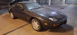 Porsche 928 - gebrauchte Porsche 928 aus dem Jahr 1980