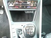 Volkswagen Polo - Vorschau Bild 12
