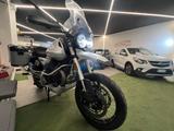 Moto Guzzi V85 TT KM 3.557 CERTIFICATI*NO VINCOL - Angebote