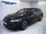 Ford Focus Turnier 1.5 EcoBlue Aut. ST-Line X