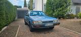 Subaru 1800 Sedan Leone - Subaru: 1800