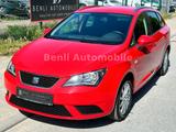 Seat Ibiza ST Style/KLIMAAUTOM/LED/SHZ/MULTI/KOMBI/ - Seat Ibiza in Herne