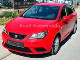 Seat Ibiza ST Style/KLIMAAUTOM/LED/SHZ/MULTI/KOMBI/ - Seat Ibiza in Dortmund