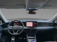 Volkswagen Tiguan - Vorschau Bild 12