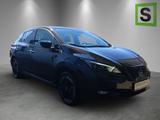 Nissan LEAF  Tekna MY22 e+ (62kWh Batterie ) - Nissan: B2b