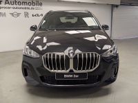 BMW 216 Active Tourer - Vorschau Bild 3