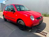 Volkswagen Lupo 1.0+Km Original !+1.Hand+Scheckheft+ZV++ - gebrauchte VW Lupo aus dem Jahr 2000