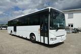 Irisbus RECREO/ KLIMA / EEV / TOP ZUSTAND - Irisbus LKWs