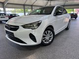 Opel Corsa F 1.2i Edition DAB Winter PDC