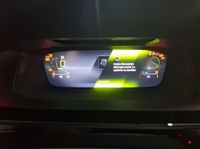 Peugeot 308 - Vorschau Bild 10