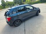 Honda Familienkutsche .Honda FR-V Benziner . 6 S... - Honda FR-V: Kleinbus