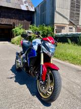Honda CB1000R SC60 - Angebote