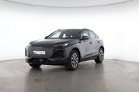 Audi Q6 e-tron - Vorschau Bild 2