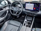 Volkswagen Passat Elegance 2.0 TDI DSG AHK*AreaView*Head-up - Volkswagen Passat: Kombi, 2.0