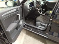 Volkswagen T-Roc - Vorschau Bild 6